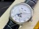 TW Factory Blancpain Villeret Cal.6654 White Dial Copy Watch with Moonphase (2)_th.jpg